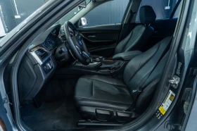 BMW 320 IX = 300+ + = ГЕНЕРАЦИЯ = STAGE = 2016 = ЛИЗИНГ, снимка 7