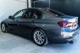 BMW 320 IX = 300+ + = ГЕНЕРАЦИЯ = STAGE = 2016 = ЛИЗИНГ, снимка 6
