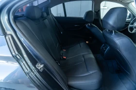 BMW 320 IX = 300+ + = ГЕНЕРАЦИЯ = STAGE = 2016 = ЛИЗИНГ, снимка 10