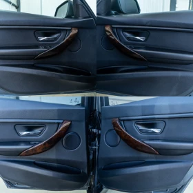 BMW 320 IX = 300+ + = ГЕНЕРАЦИЯ = STAGE = 2016 = ЛИЗИНГ, снимка 15