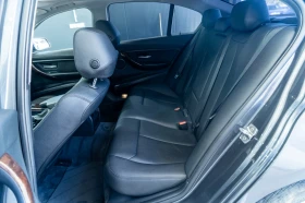 BMW 320 IX = 300+ + = ГЕНЕРАЦИЯ = STAGE = 2016 = ЛИЗИНГ, снимка 8