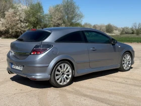 Opel Astra, снимка 6