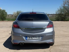 Opel Astra, снимка 7