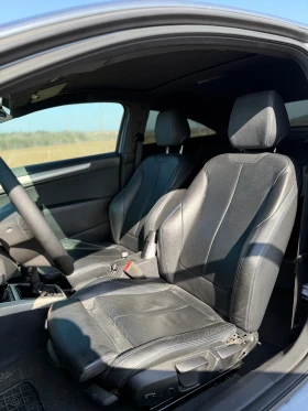 Opel Astra, снимка 10