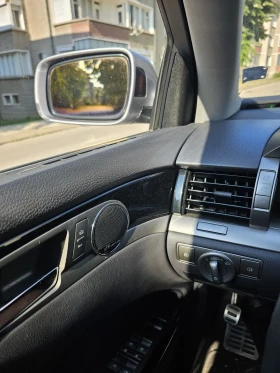 VW Phaeton 3.0 V6 TDI Facelift Full, снимка 13