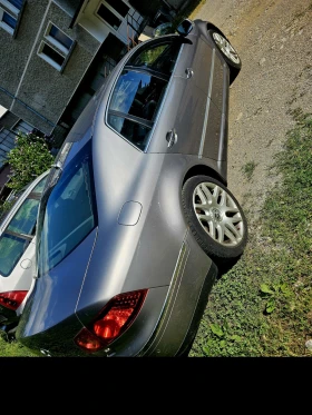 VW Phaeton 3.0 V6 TDI Facelift Full, снимка 17