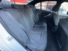 BMW 318 2.0D M * РЕАЛНИ КИЛОМЕТРИ* РЕГИСТРИРАН* , снимка 11