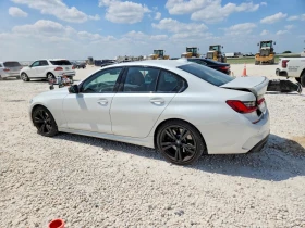 BMW 340 M340 RWD| B58| KEYLESS| ПОДГРЕВ, снимка 4