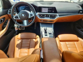 BMW 340 M340 RWD| B58| KEYLESS| ПОДГРЕВ, снимка 8
