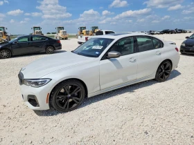 BMW 340 M340 RWD| B58| KEYLESS| ПОДГРЕВ, снимка 2