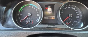 VW Golf 1.4.i, снимка 12