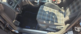 VW Golf 1.4.i, снимка 9
