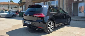 VW Golf 1.4.i, снимка 7