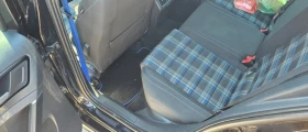 VW Golf 1.4.i, снимка 16