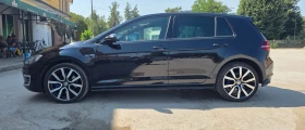 VW Golf 1.4.i, снимка 4