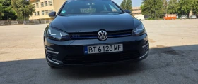 VW Golf 1.4.i, снимка 1