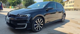 VW Golf 1.4.i, снимка 3