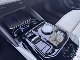 BMW i5 xDrive40, снимка 11