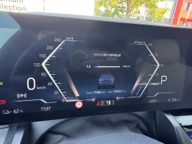 BMW i5 xDrive40, снимка 7