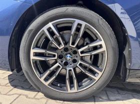 BMW i5 xDrive40, снимка 5