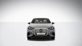 Mercedes-Benz C 400 4MATIC EQ, снимка 2