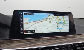 BMW 520 M Sport Package Plus * АВТОКРЕДИТ * , снимка 14