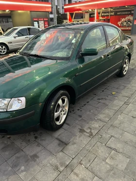 VW 1200 Уникат, снимка 1