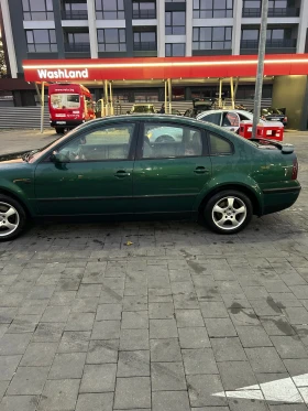 VW 1200 Уникат, снимка 2