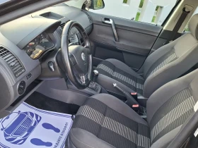 VW Polo 1.2i(70кс)* FACELIFT* HOB ВHOC* , снимка 16