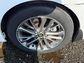 Toyota Avensis 1. 6 D-4D (112 �. �. ) �� ����� | Mobile.bg � ����� ������ 15