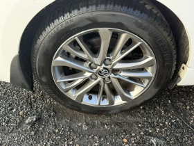 Toyota Avensis 1. 6 D-4D (112 �. �. ) �� ����� | Mobile.bg � ����� ������ 14