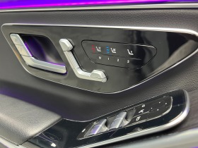 Mercedes-Benz S 350 d*Burmester*360Camera*Panorama, снимка 14