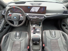 BMW M3 CS* LIMITED* , снимка 12