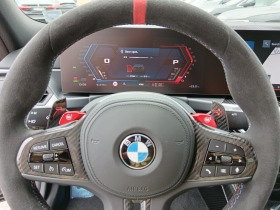 BMW M3 CS* LIMITED* , снимка 8
