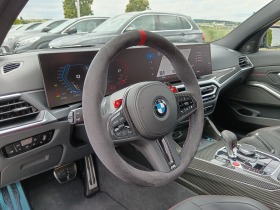 BMW M3 CS* LIMITED* , снимка 7