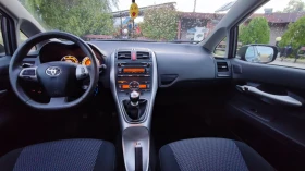 Toyota Auris 2.0D4D, снимка 11