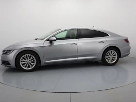 VW Arteon 1.5 TSI 2г. ГАРАНЦИЯ - 46900 лв. - 21703931 | Car24.bg