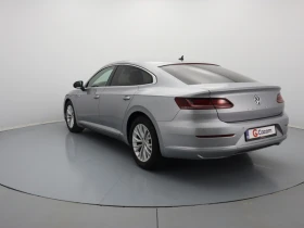 Обява за продажба на VW Arteon ~46 900 лв. - изображение 8