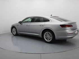 VW Arteon 1.5 TSI 2г. ГАРАНЦИЯ - 46900 лв. - 21703931 | Car24.bg