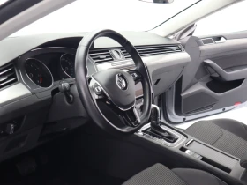 VW Arteon 1.5 TSI 2г. ГАРАНЦИЯ - 46900 лв. - 21703931 | Car24.bg