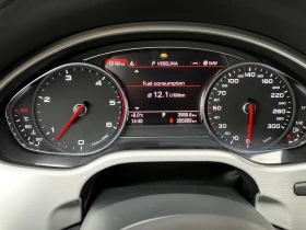 Audi A8 4.2 TDI, снимка 15