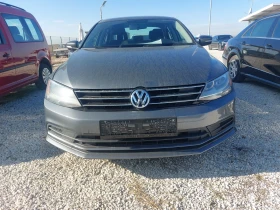 VW Jetta 1.4. 150кс, снимка 1