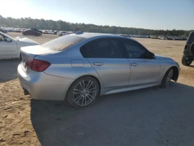 BMW 340 | Mobile.bg    4