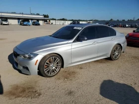  BMW 340