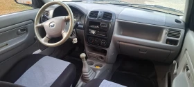 Mazda Demio 1.3 63 ..  | Mobile.bg    11