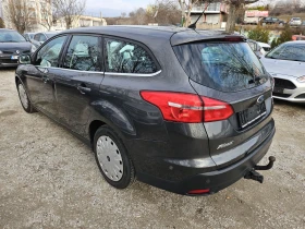 Ford Focus 1.5tdci euro6 TITANIUM!!!, снимка 6