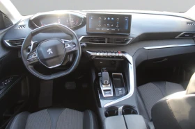 Peugeot 5008 ALLURE 1.5 BlueHDi 130 S&S EAT8 EURO 6/2103R11 | Mobile.bg    5