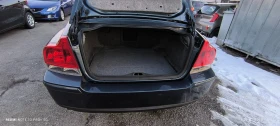 Volvo S60 2.5-140 | Mobile.bg    14