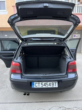 VW Golf, снимка 13