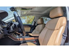Обява за продажба на Audi A8 3.0Т Bose* Подгрев* Панорама* Крайна цена! ~51 000 лв. - изображение 8